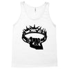 trhones Tank Top