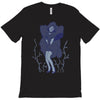 the seven year empire T-Shirt