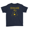 ninja gamer Youth Tee