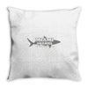 any given sunday inspired movie Throw Pillow