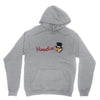 THE HOODINI Unisex Hoodie