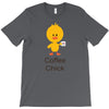 coffee chick T-Shirt