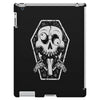 put tongue out iPad 3 and 4 Case