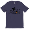 halloween T-Shirt