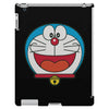 Doraemon iPad 3 and 4 Case