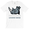 rhinoceros T-Shirt