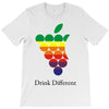 drink different T-Shirt