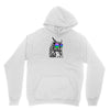 cool owl Youth Hoodie