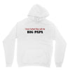 big papa Unisex Hoodie