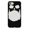 mr. beard iPhone 8