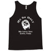 me so holy  funny  jesus religion christian long time love comic Tank Top