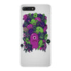 childhood dream iPhone 7 Plus Case
