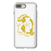 house od badger iPhone 8 Plus