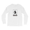 fahrie77 Long Sleeve Shirts