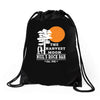 neil young inspired t shirt harvest moon csn&amp;y rock Drawstring Bags
