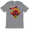 i am the night! T-Shirt