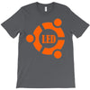 fahrie77 T-Shirt