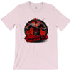 DEADPOOL T-Shirt