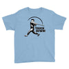 touch down Youth Tee
