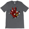 TAKE MY HAND T-Shirt
