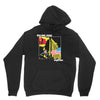 killing joke eighties Unisex Hoodie