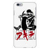 akira iPhone 6 Plus/6s Plus Case