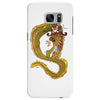 moray pirate captain Samsung Galaxy S7 Edge