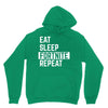 Fortnite T Shirt Unisex Hoodie