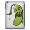 pickle monster iPad Mini