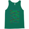 software artist Tank Top
