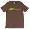 kawasaki team T-Shirt