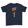 street farter Youth Tee