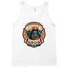 ghost pirate grog Tank Top