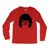 girl Long Sleeve Shirts