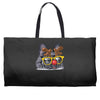 reindeer winter 2018 Weekender Totes