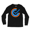 fahrie77 Long Sleeve Shirts