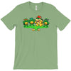 turtle surprise T-Shirt
