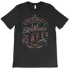 great things! T-Shirt