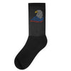 we the people Socks