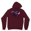 Infinity Unisex Hoodie