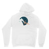 swiss army saber Unisex Hoodie