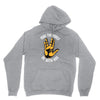 may the force be with you Hoodie