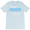 engineer T-Shirt