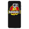 banana park world damen Samsung Galaxy S7