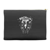 bachelor party Accessory Pouches
