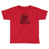 poe me some joe Toddler T-shirt