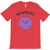 member T-Shirt
