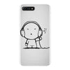 Little Big Planet-Music Men iPhone 7 Plus Case