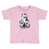 sennin modo Toddler T-shirt