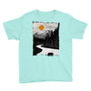 wild Youth Tee